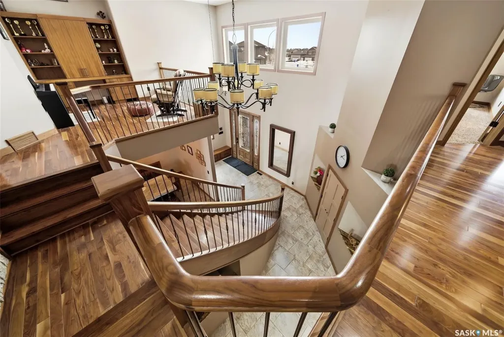 7502 Lilac Place Regina SK S4Y 0B3