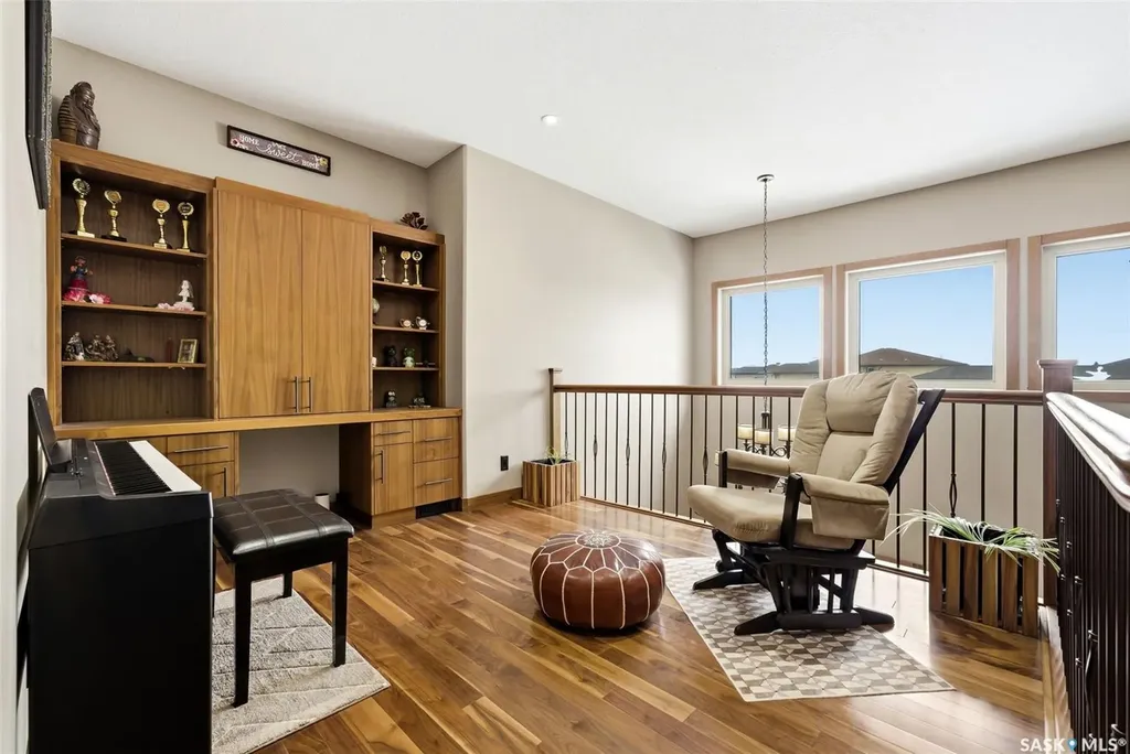 7502 Lilac Place Regina SK S4Y 0B3