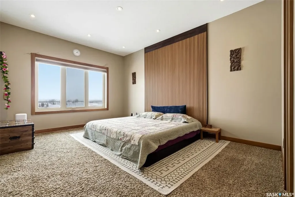 7502 Lilac Place Regina SK S4Y 0B3