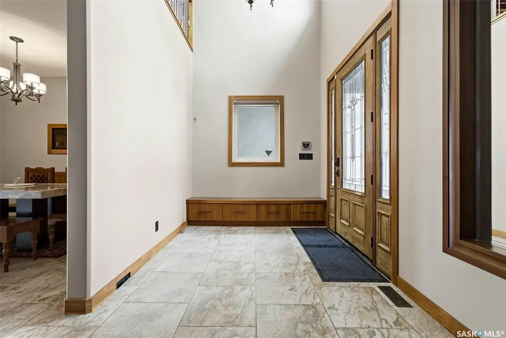 7502 Lilac Place Regina SK S4Y 0B3