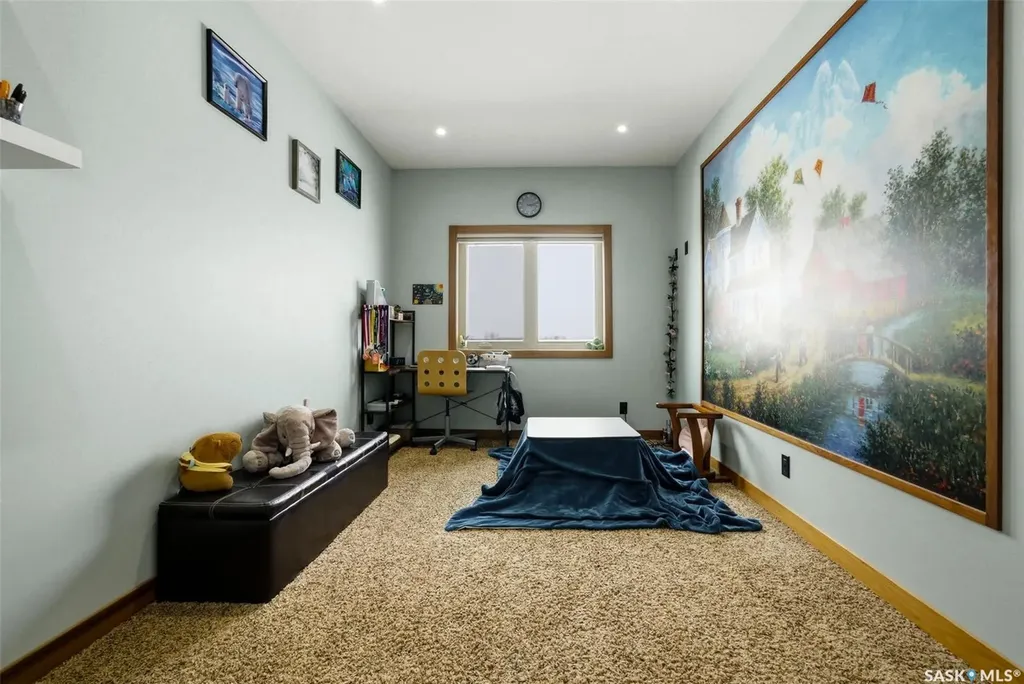 7502 Lilac Place Regina SK S4Y 0B3