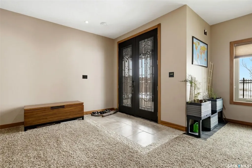 7502 Lilac Place Regina SK S4Y 0B3