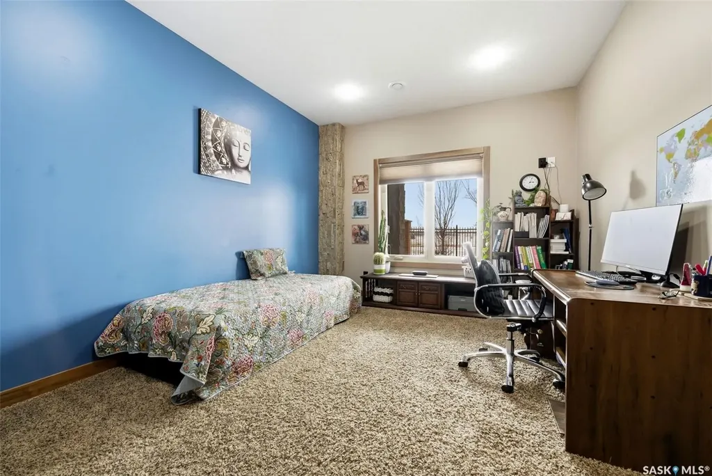 7502 Lilac Place Regina SK S4Y 0B3