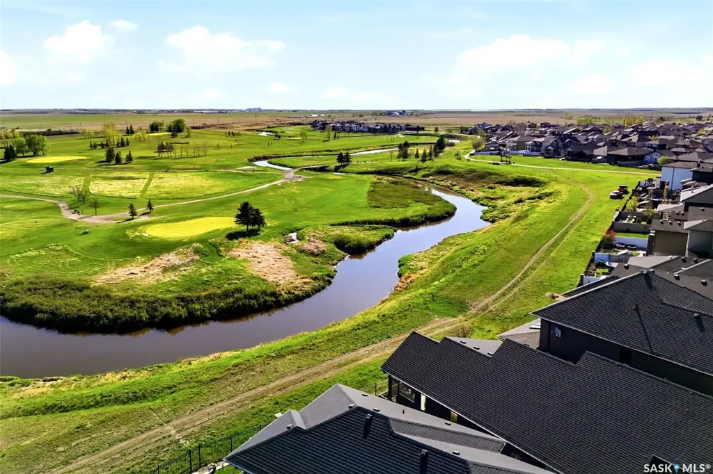 7502 Lilac Place Regina SK S4Y 0B3