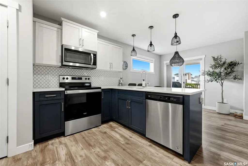 3178 Green Stone Road Regina SK S4V 3R8