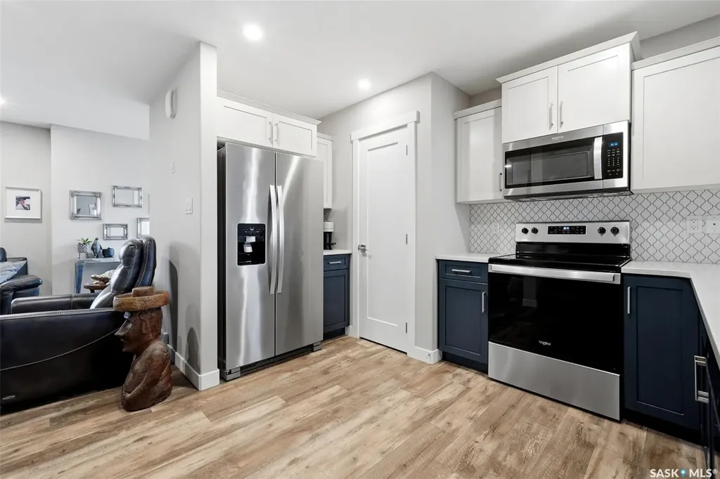 3178 Green Stone Road Regina SK S4V 3R8