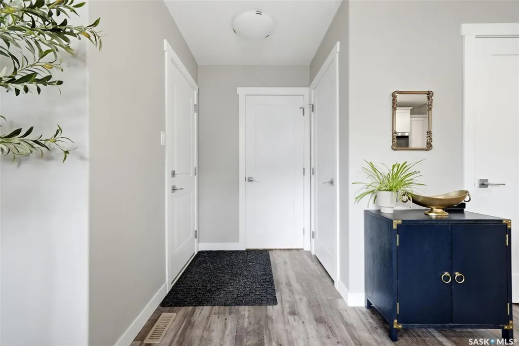 3178 Green Stone Road Regina SK S4V 3R8