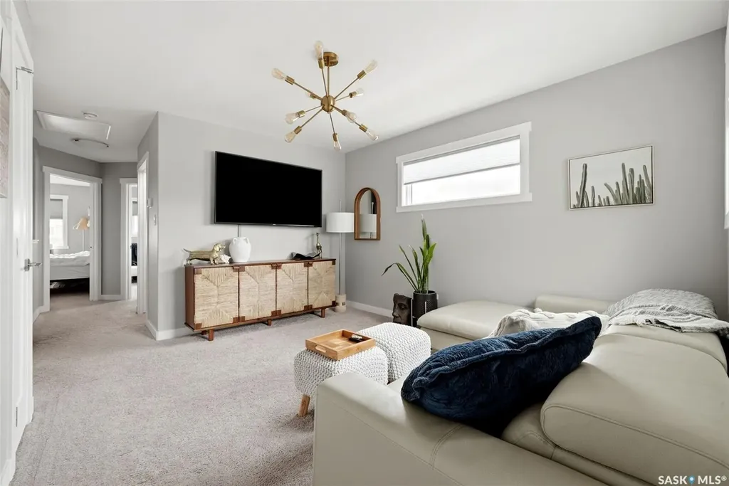 3178 Green Stone Road Regina SK S4V 3R8