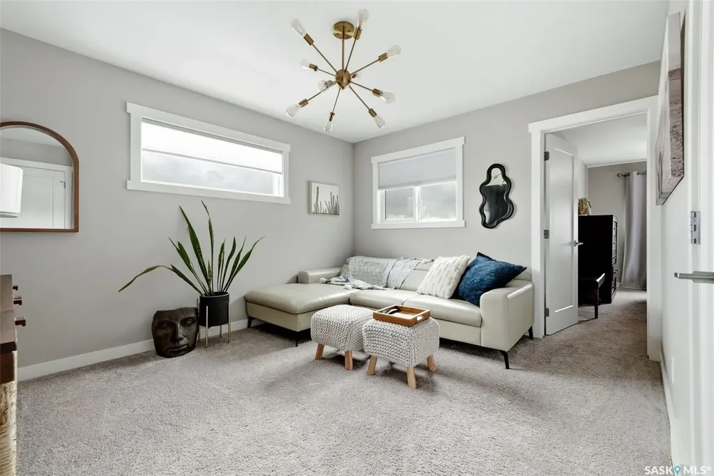 3178 Green Stone Road Regina SK S4V 3R8