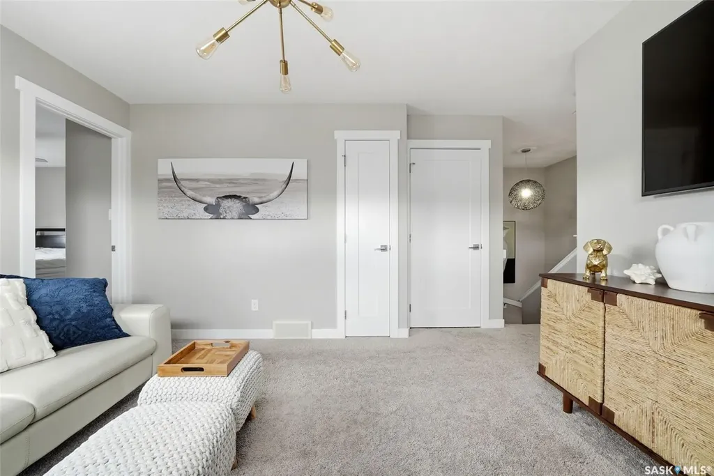 3178 Green Stone Road Regina SK S4V 3R8