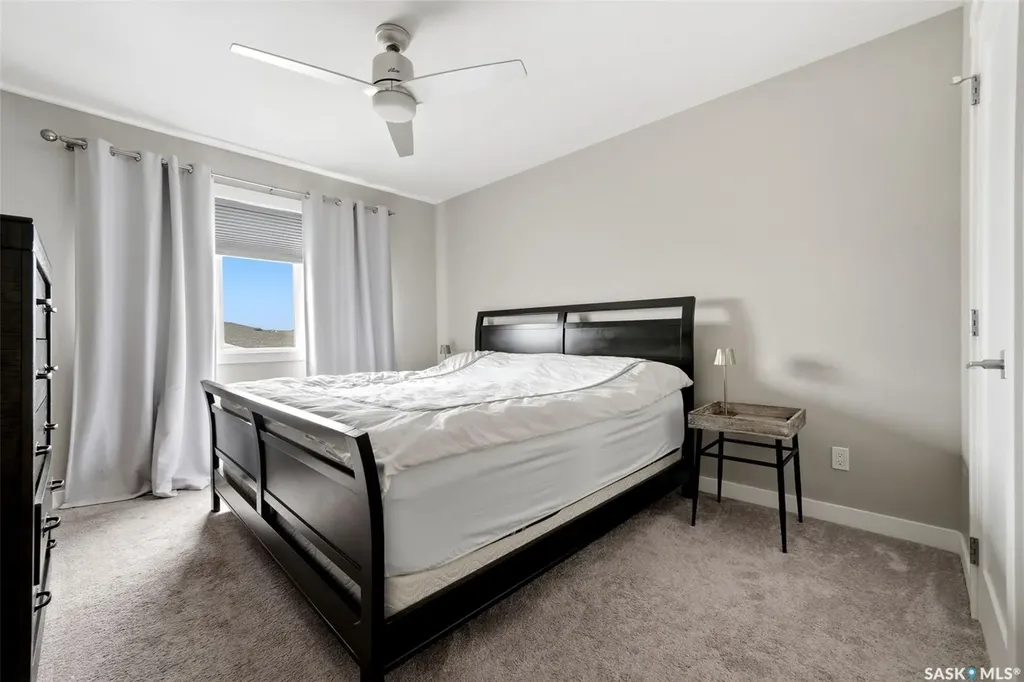 3178 Green Stone Road Regina SK S4V 3R8