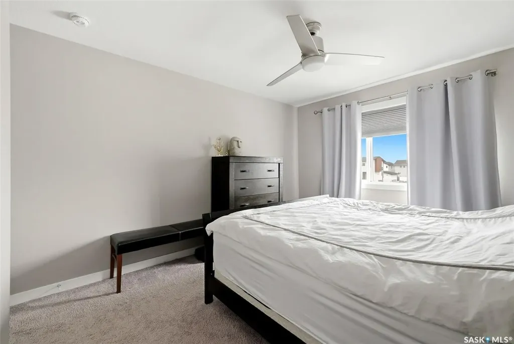 3178 Green Stone Road Regina SK S4V 3R8
