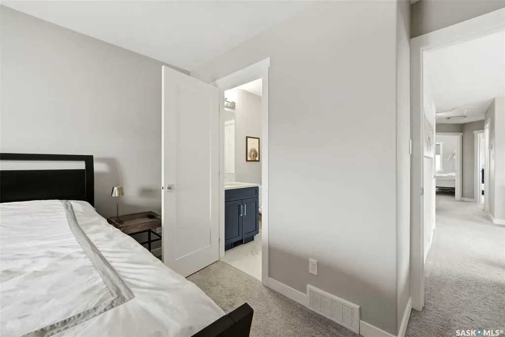 3178 Green Stone Road Regina SK S4V 3R8