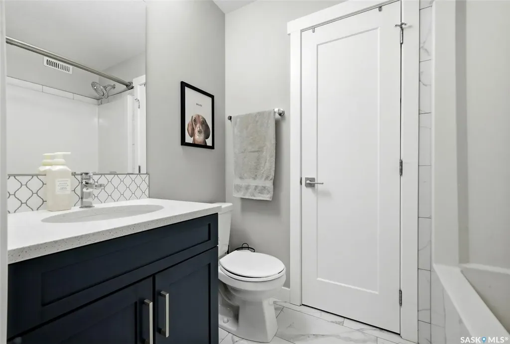 3178 Green Stone Road Regina SK S4V 3R8