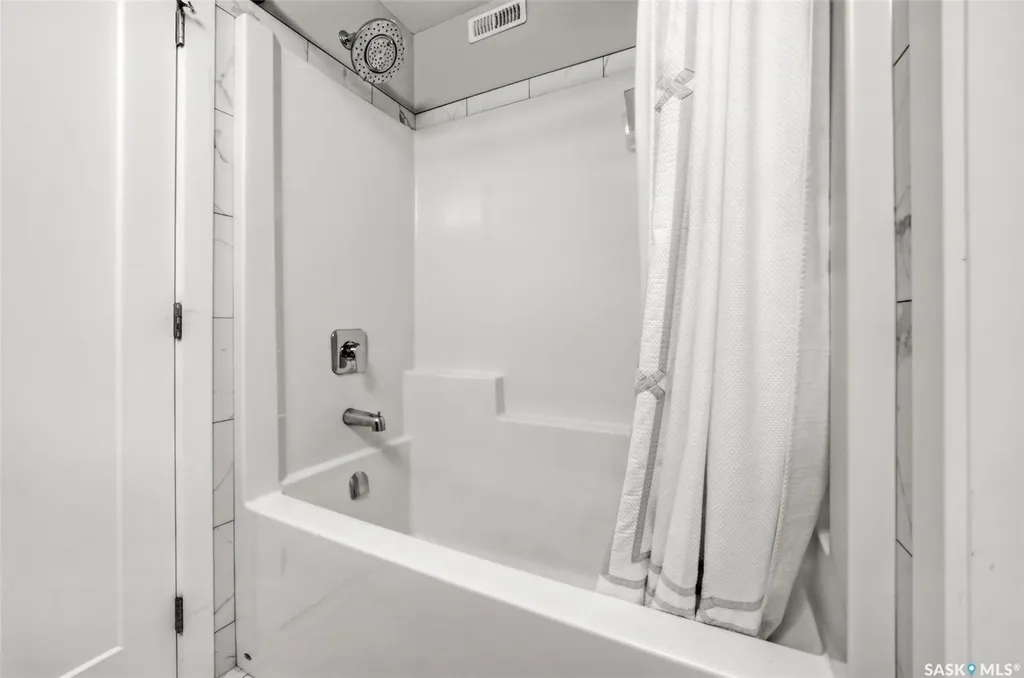 3178 Green Stone Road Regina SK S4V 3R8