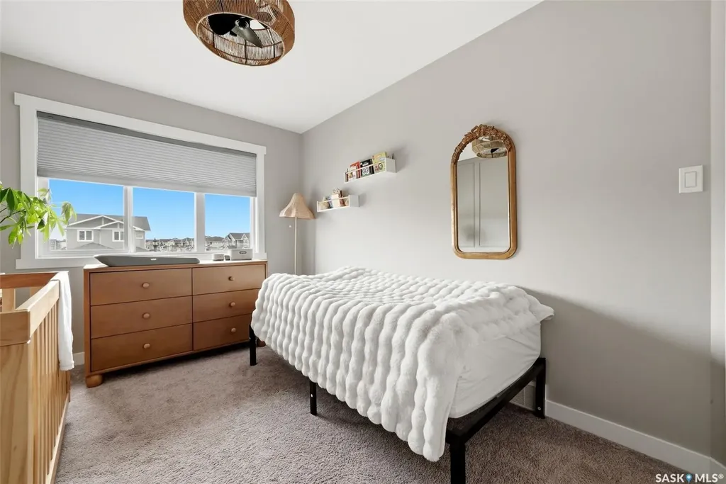 3178 Green Stone Road Regina SK S4V 3R8