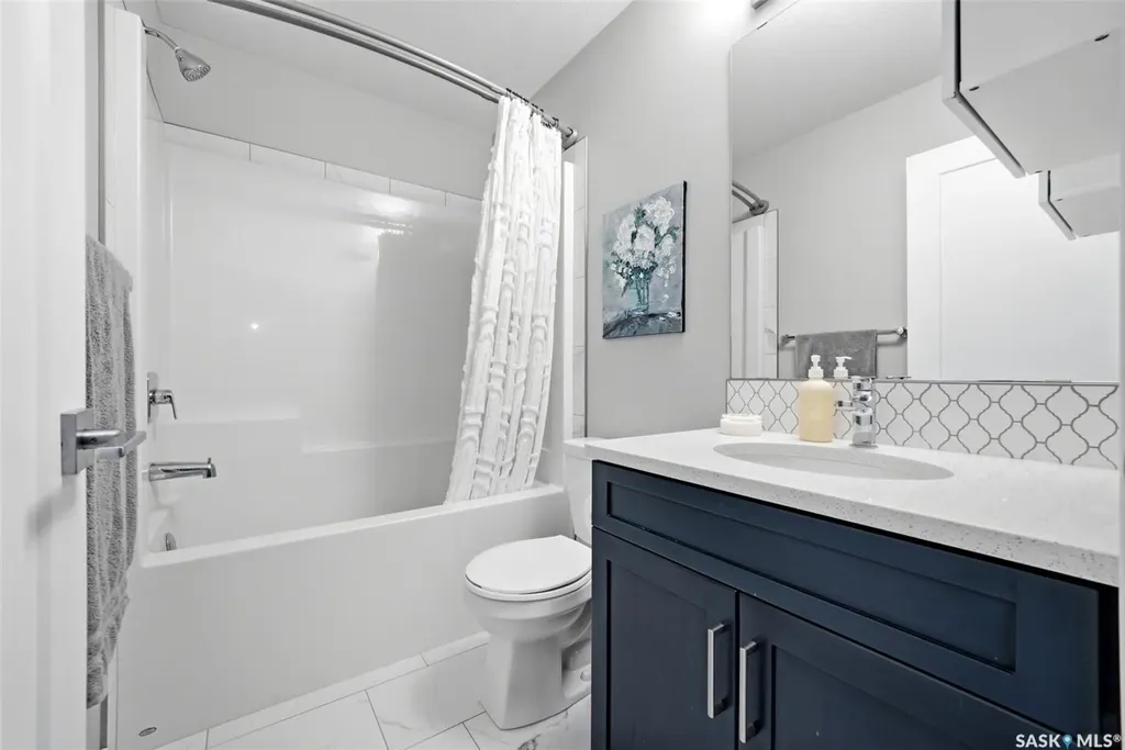 3178 Green Stone Road Regina SK S4V 3R8