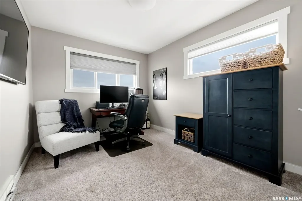 3178 Green Stone Road Regina SK S4V 3R8