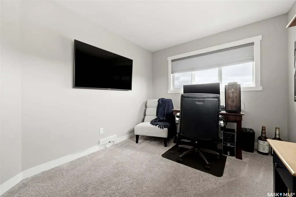 3178 Green Stone Road Regina SK S4V 3R8