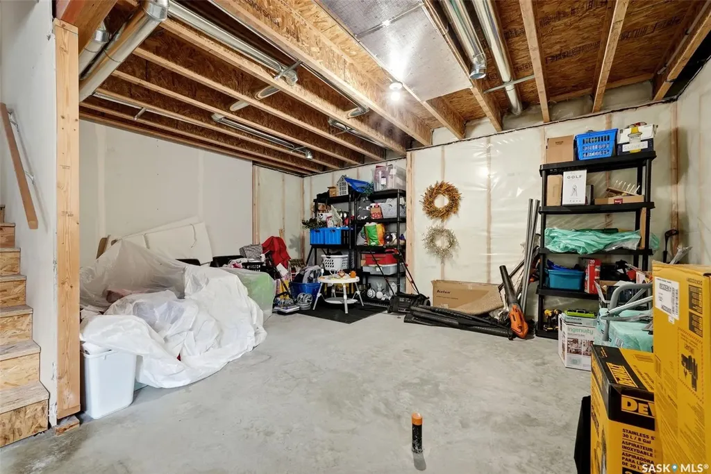 3178 Green Stone Road Regina SK S4V 3R8