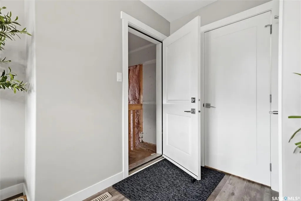 3178 Green Stone Road Regina SK S4V 3R8