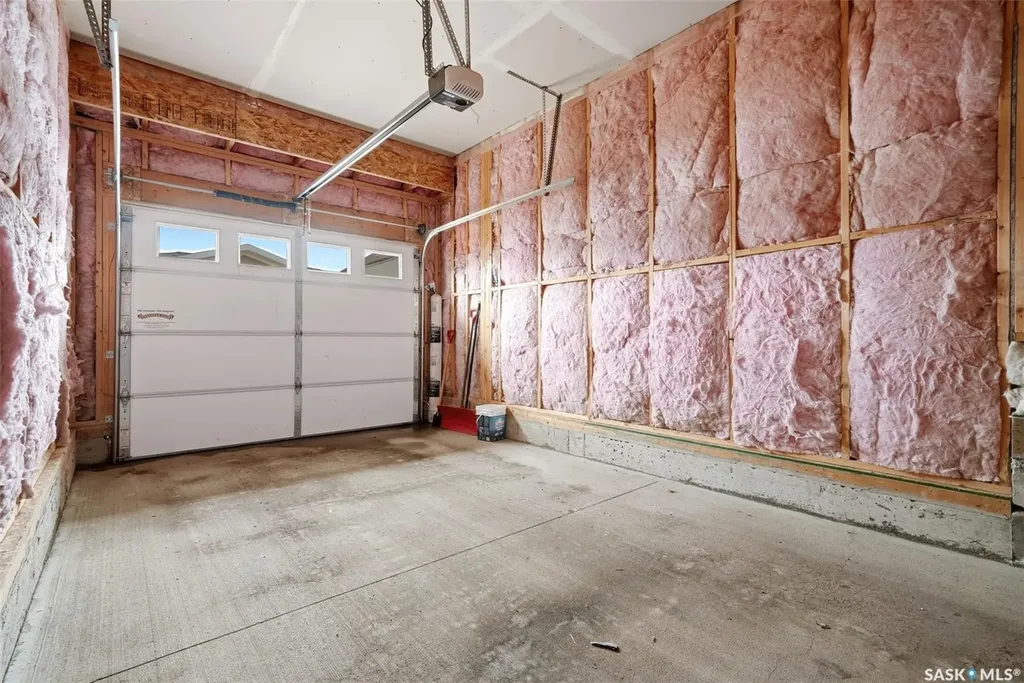 3178 Green Stone Road Regina SK S4V 3R8