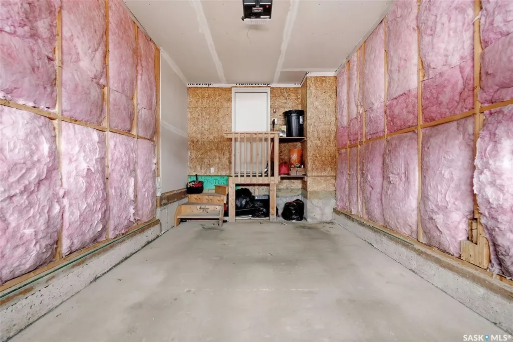 3178 Green Stone Road Regina SK S4V 3R8