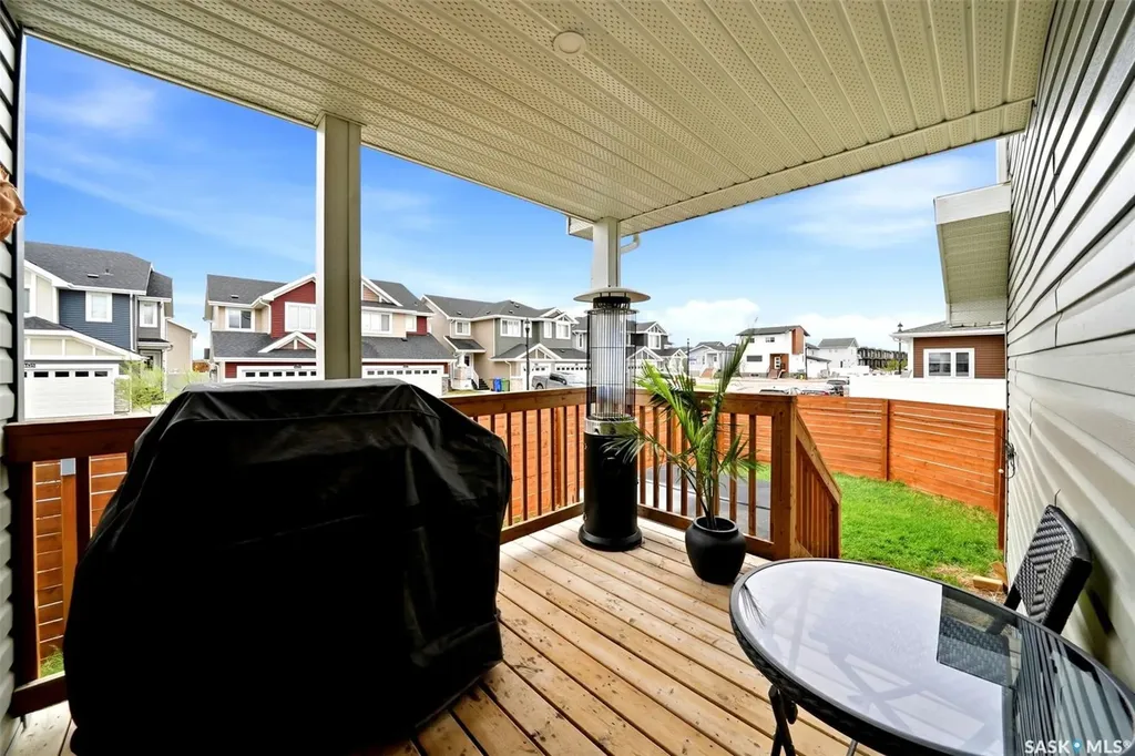 3178 Green Stone Road Regina SK S4V 3R8
