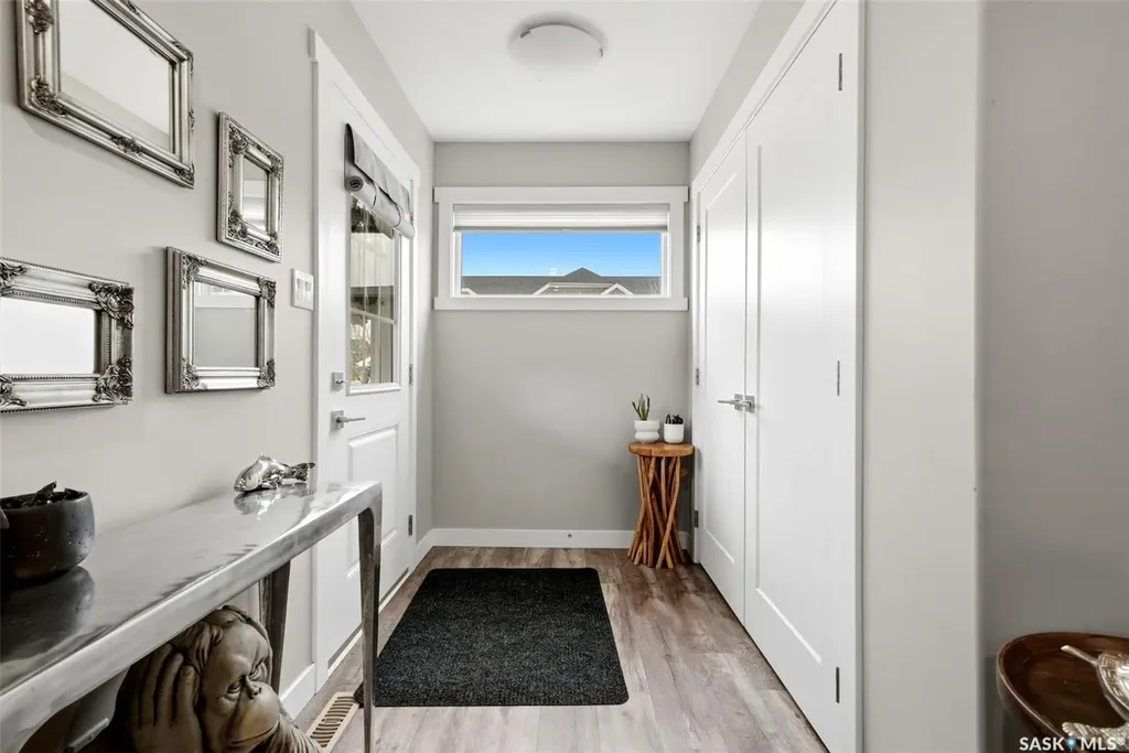 3178 Green Stone Road Regina SK S4V 3R8