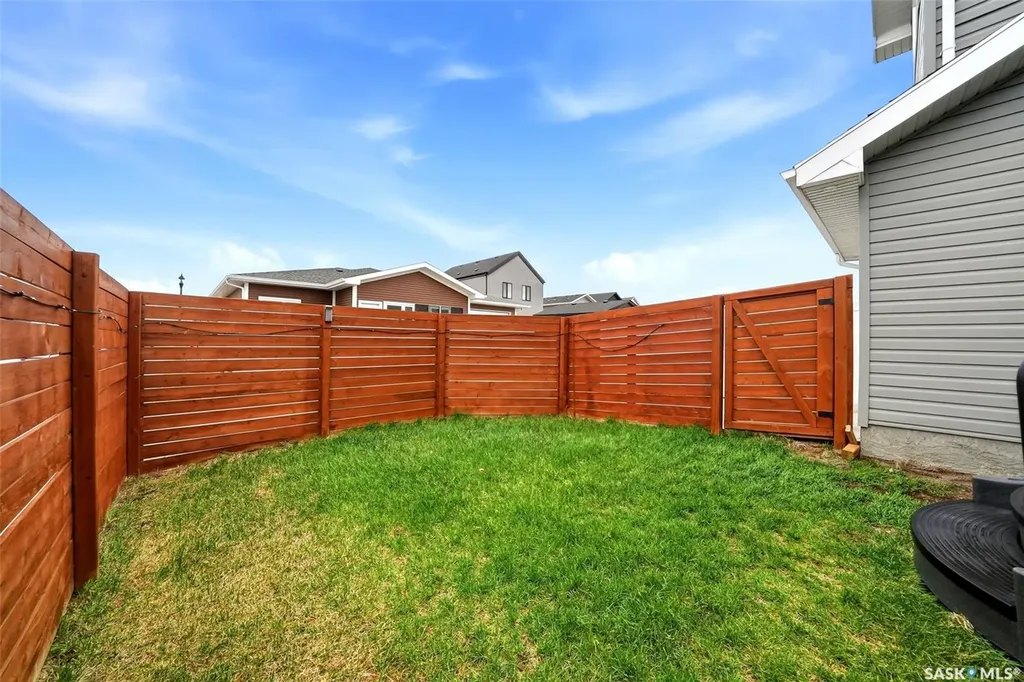 3178 Green Stone Road Regina SK S4V 3R8