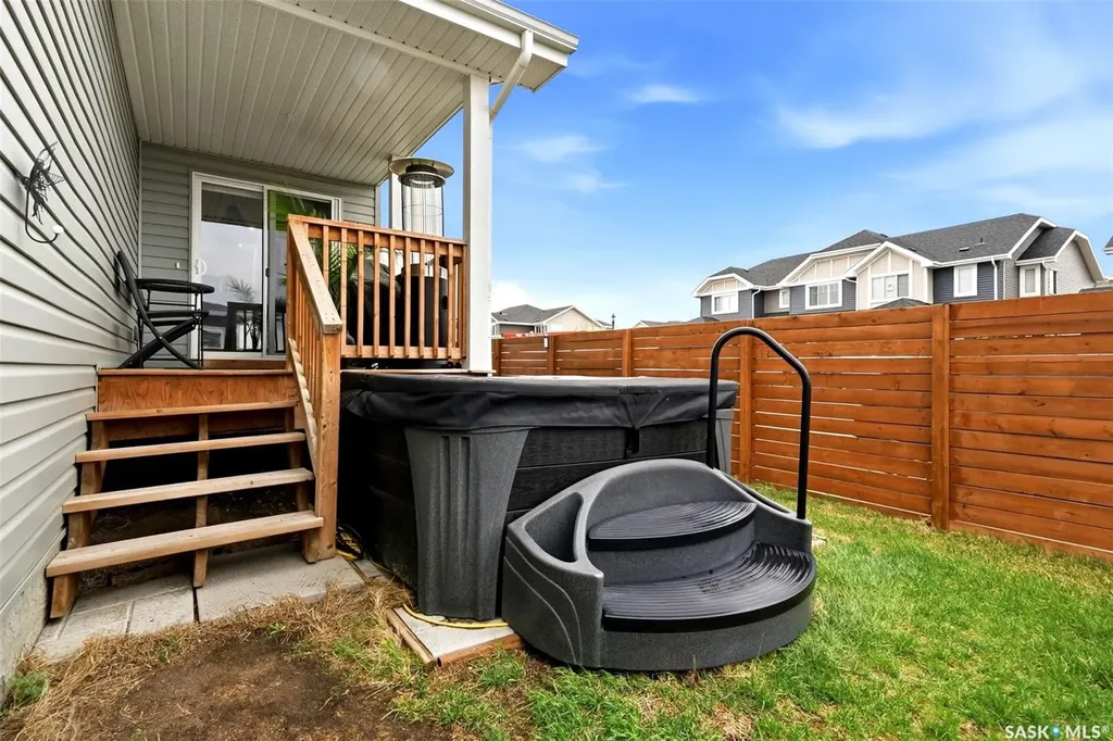 3178 Green Stone Road Regina SK S4V 3R8