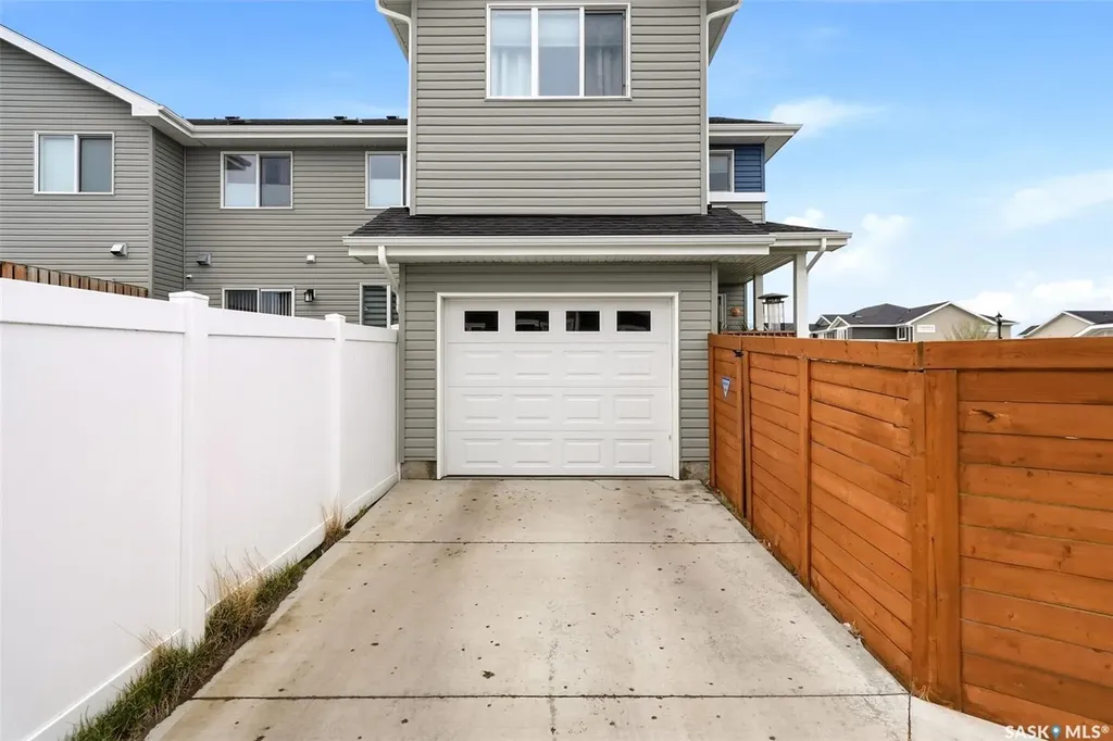 3178 Green Stone Road Regina SK S4V 3R8