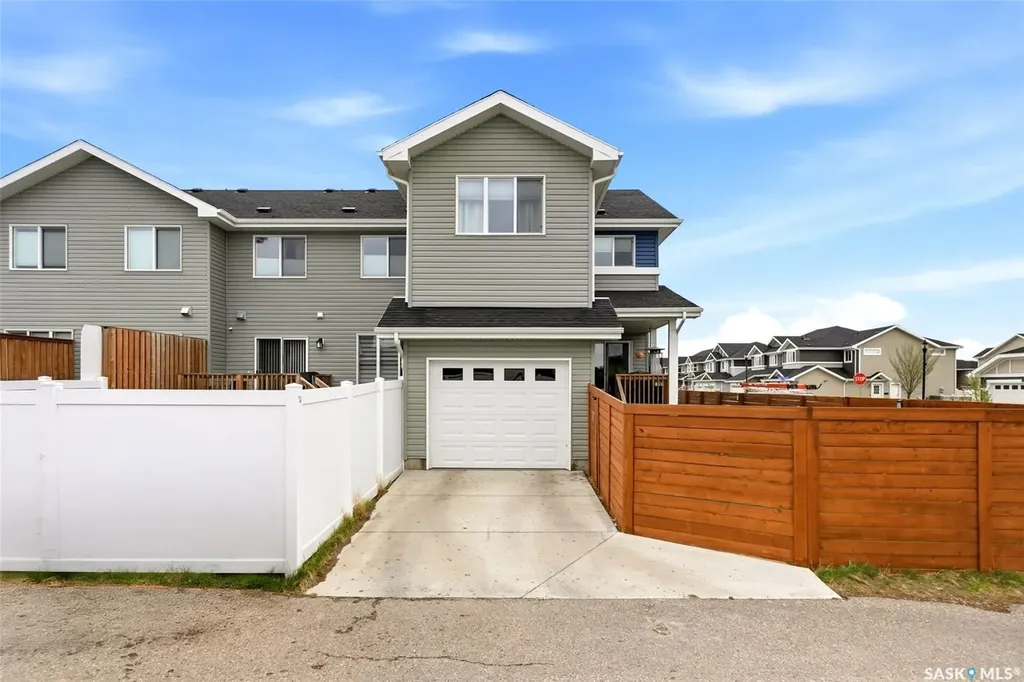 3178 Green Stone Road Regina SK S4V 3R8