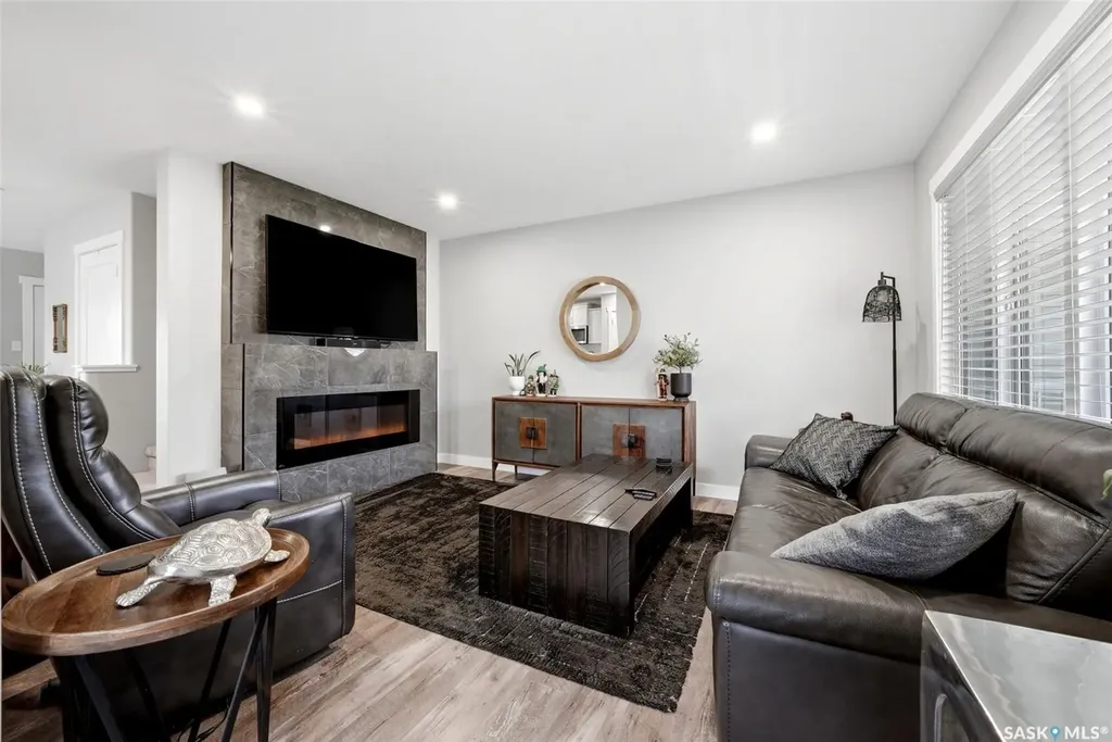 3178 Green Stone Road Regina SK S4V 3R8