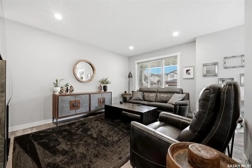 3178 Green Stone Road Regina SK S4V 3R8