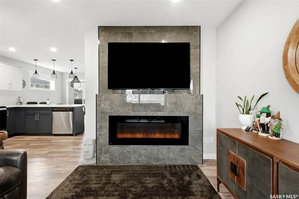 3178 Green Stone Road Regina SK S4V 3R8