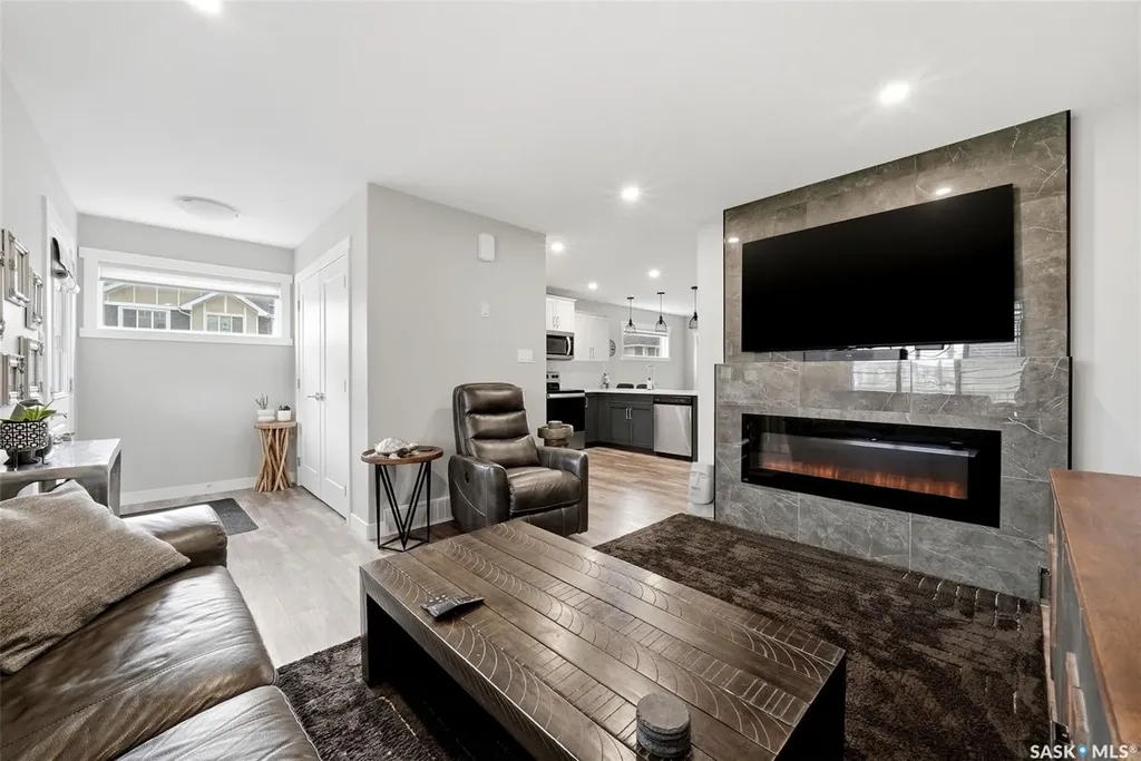 3178 Green Stone Road Regina SK S4V 3R8