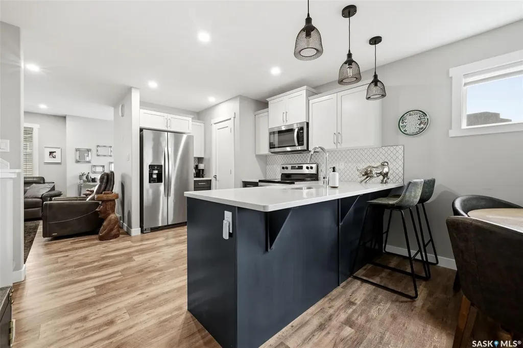 3178 Green Stone Road Regina SK S4V 3R8