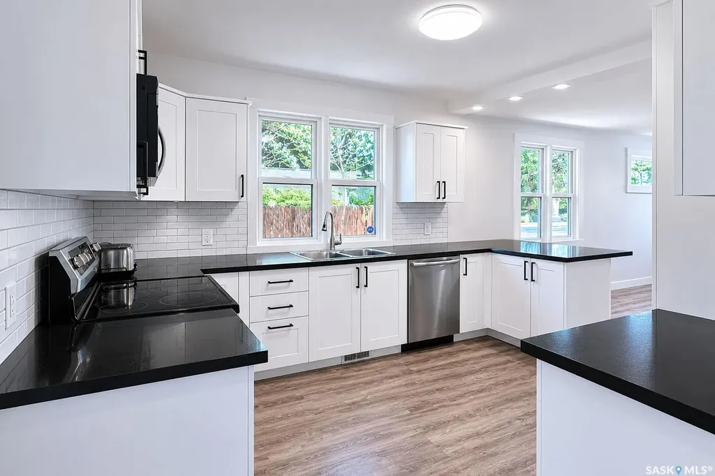 529 20th Street E Prince Albert SK S6V 1L4