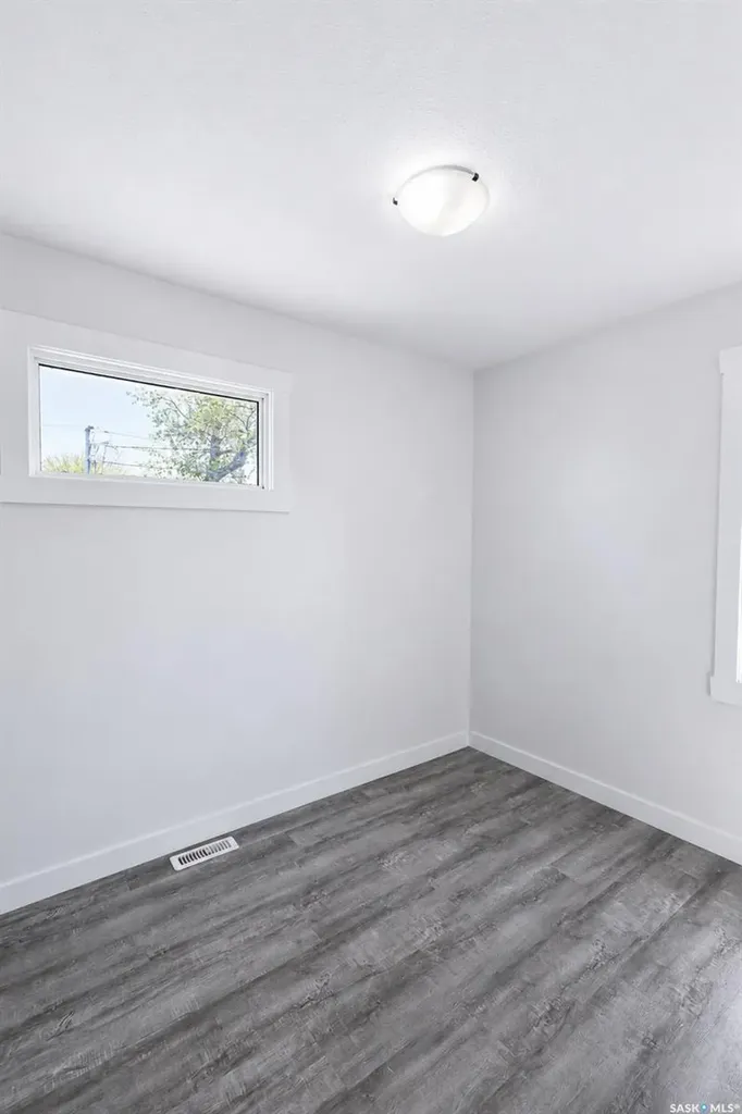 529 20th Street E Prince Albert SK S6V 1L4