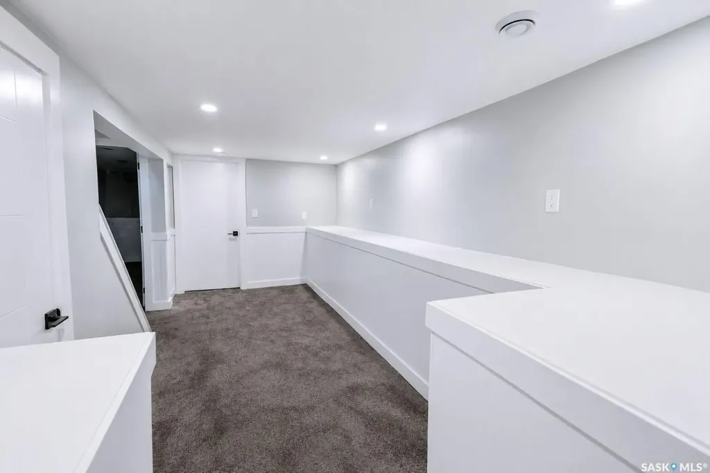 529 20th Street E Prince Albert SK S6V 1L4