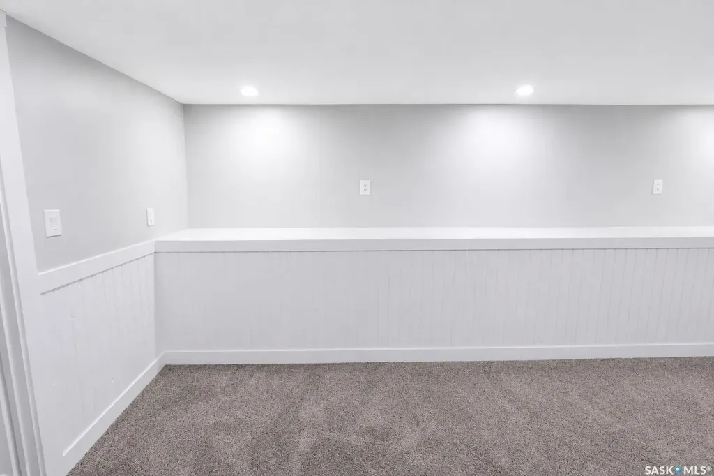 529 20th Street E Prince Albert SK S6V 1L4