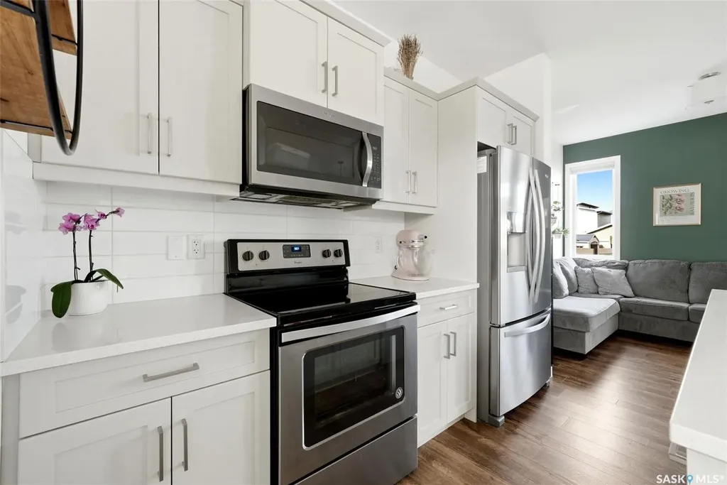 3270 Chuka Boulevard Regina SK S4V 3S6
