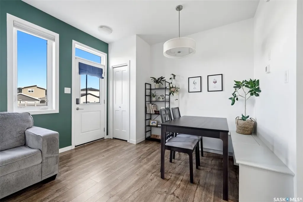 3270 Chuka Boulevard Regina SK S4V 3S6