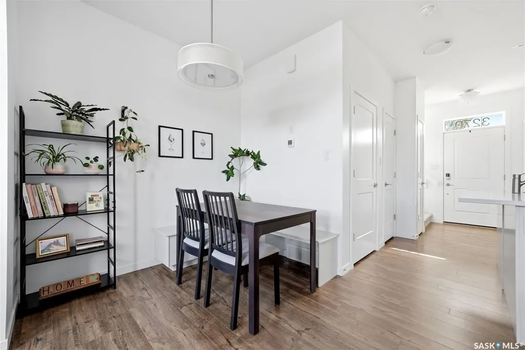 3270 Chuka Boulevard Regina SK S4V 3S6