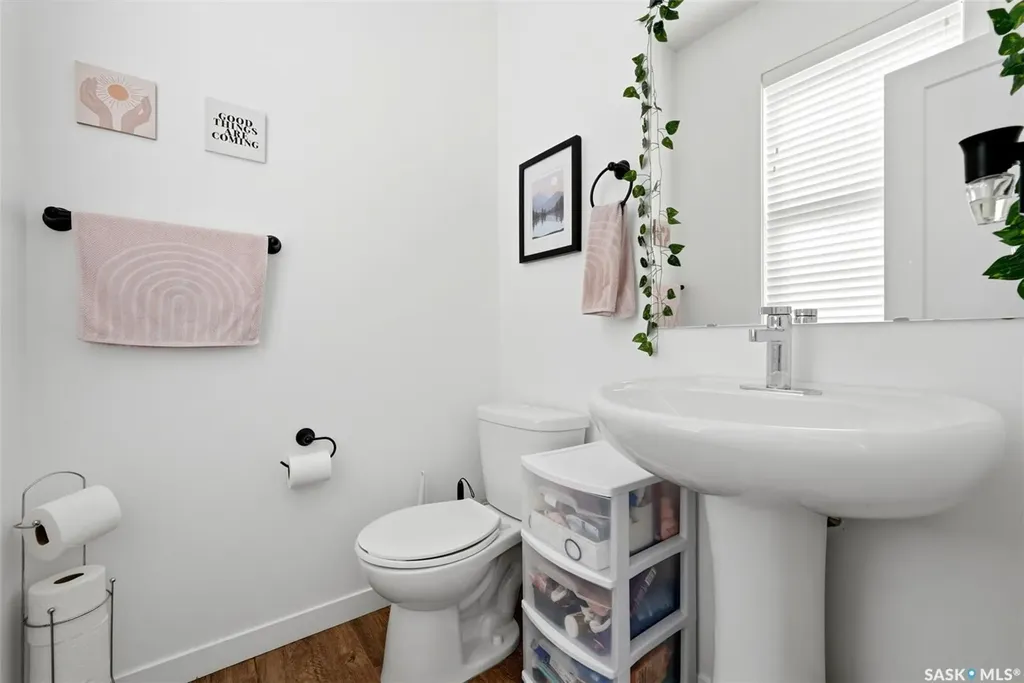 3270 Chuka Boulevard Regina SK S4V 3S6