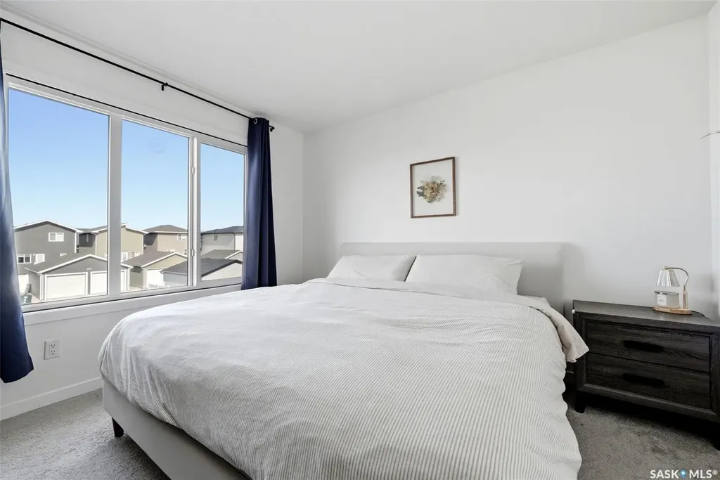 3270 Chuka Boulevard Regina SK S4V 3S6