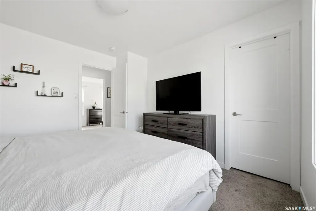 3270 Chuka Boulevard Regina SK S4V 3S6