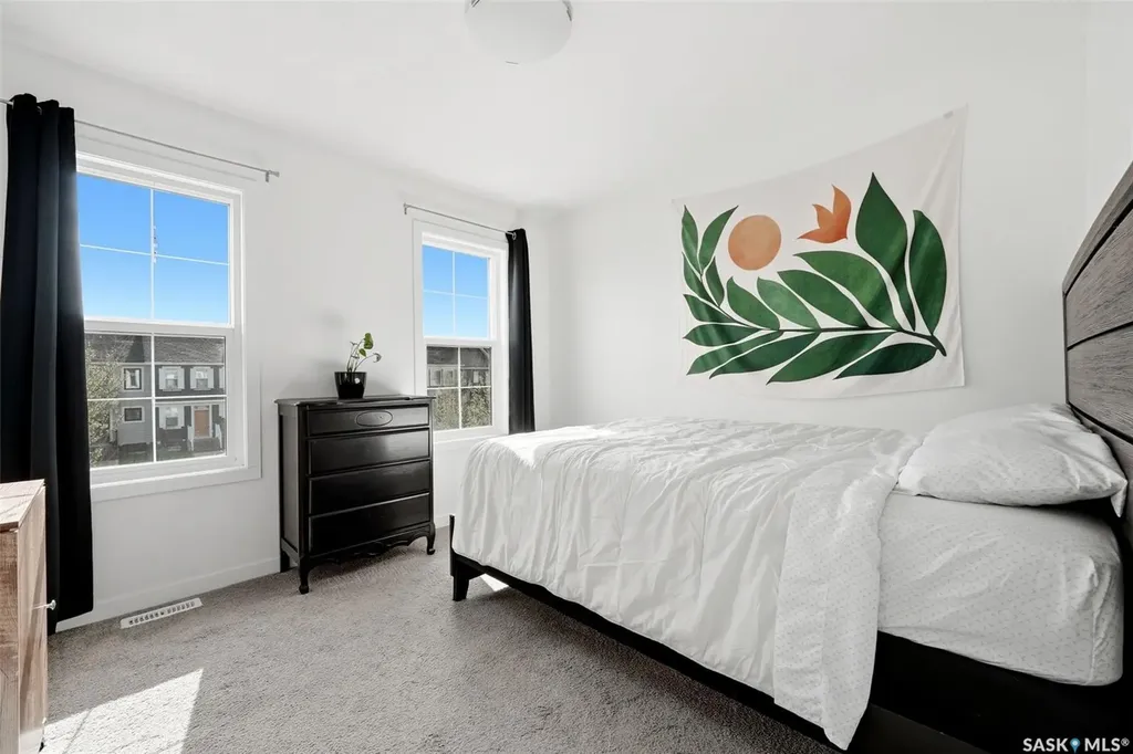 3270 Chuka Boulevard Regina SK S4V 3S6