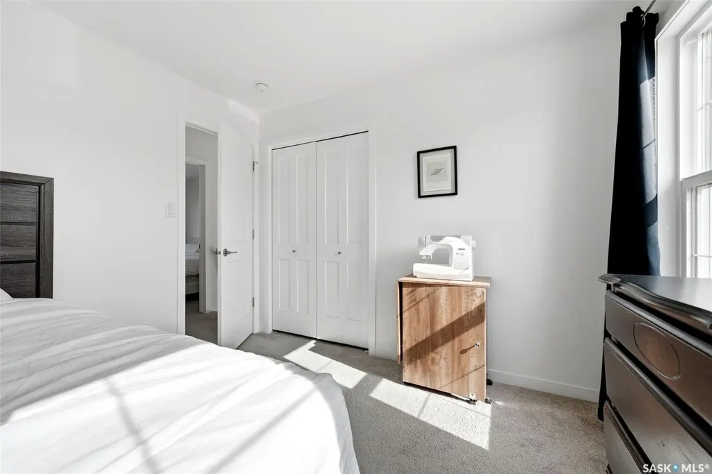 3270 Chuka Boulevard Regina SK S4V 3S6